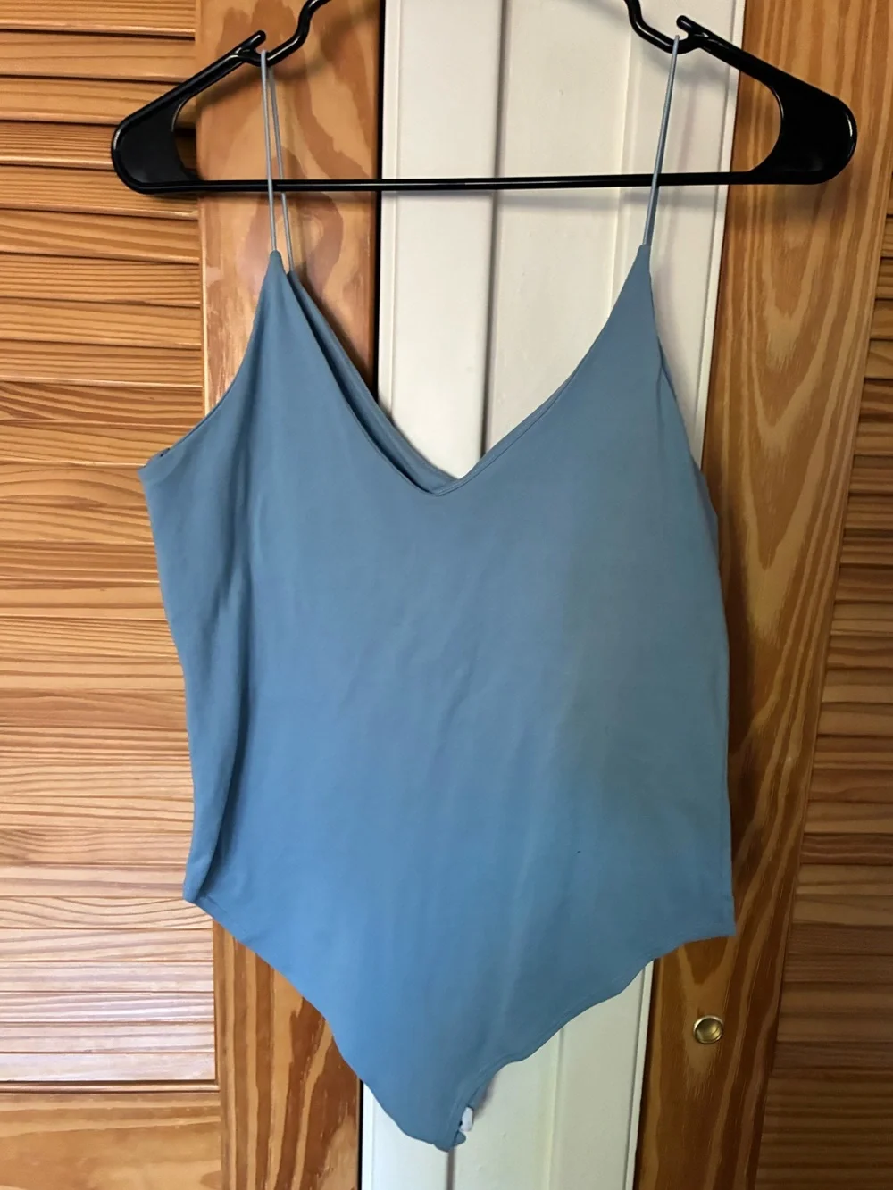 gaze usa sleek neck